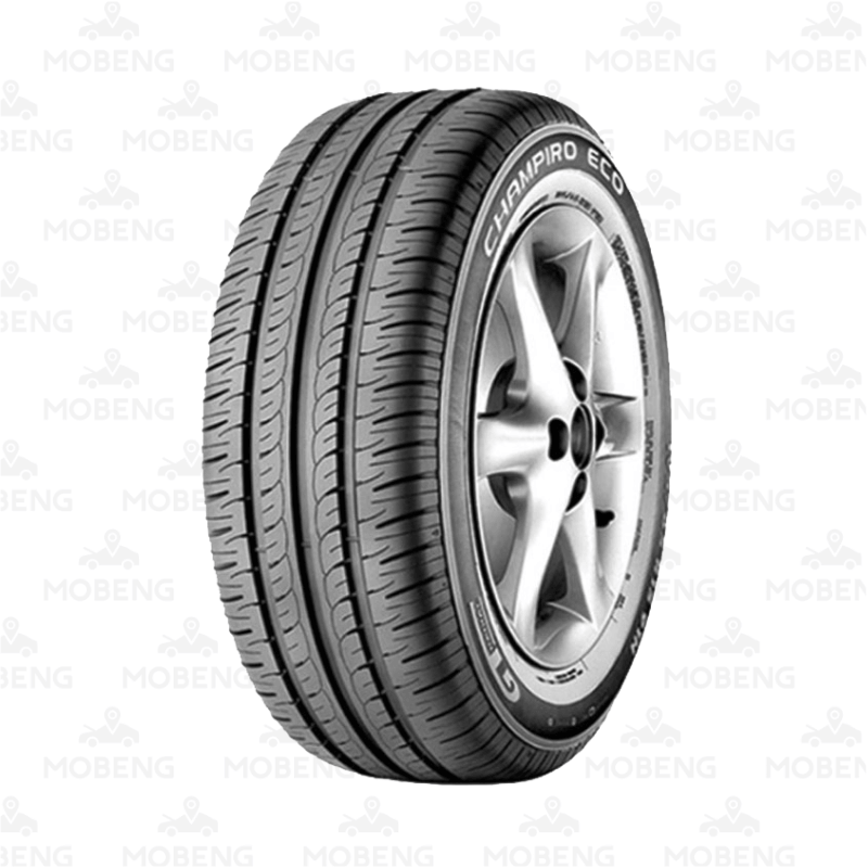 Logo Produk