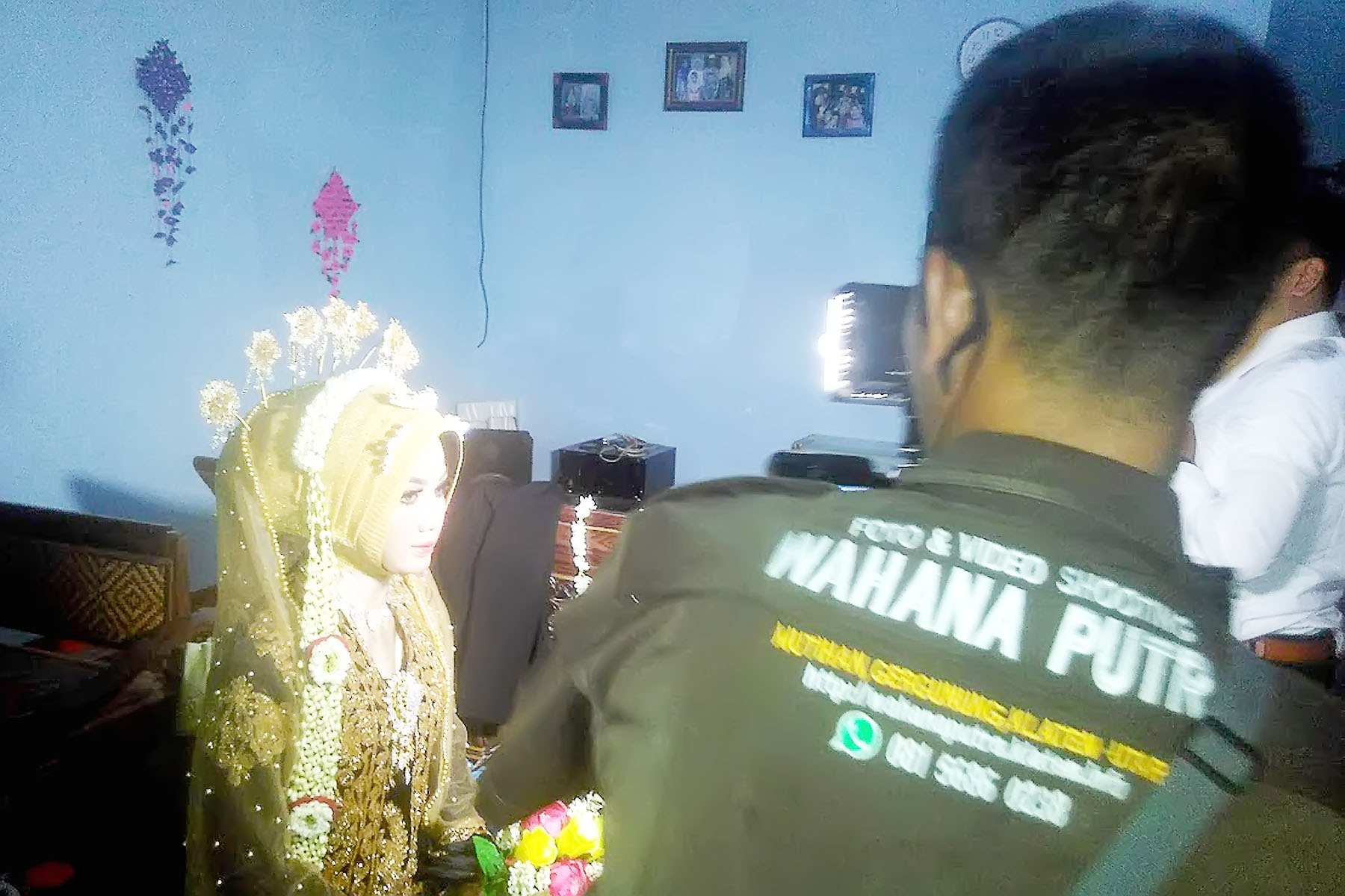 Logo Produk