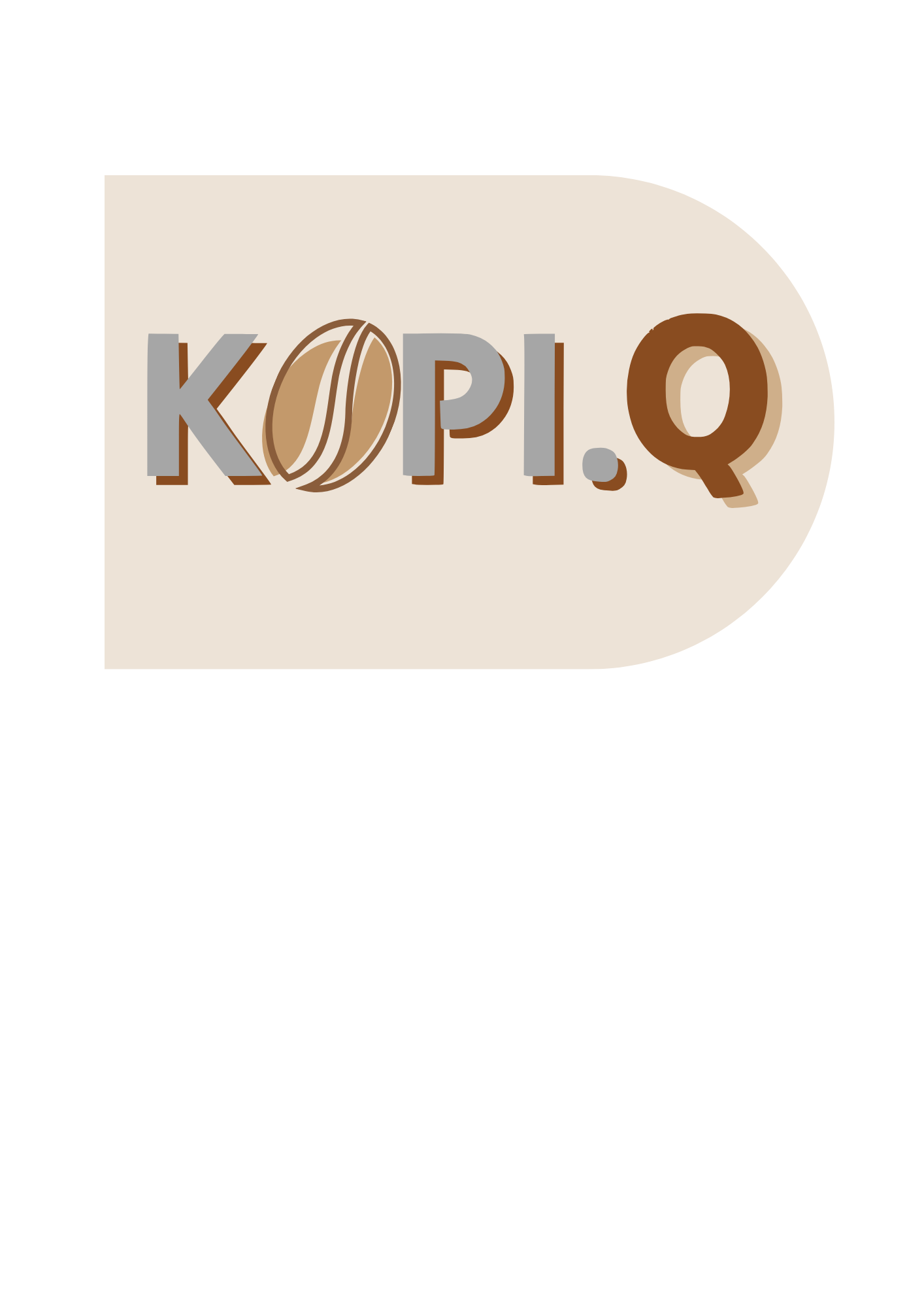 Logo Produk