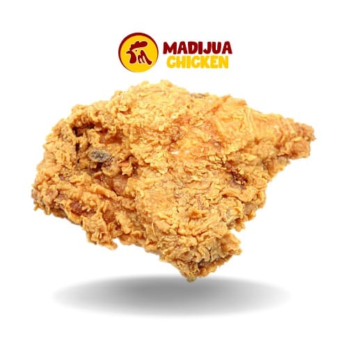 Logo Produk