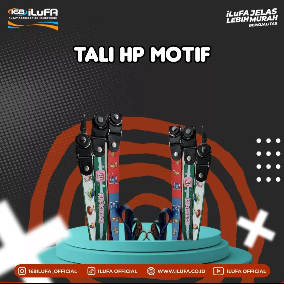 Logo Produk