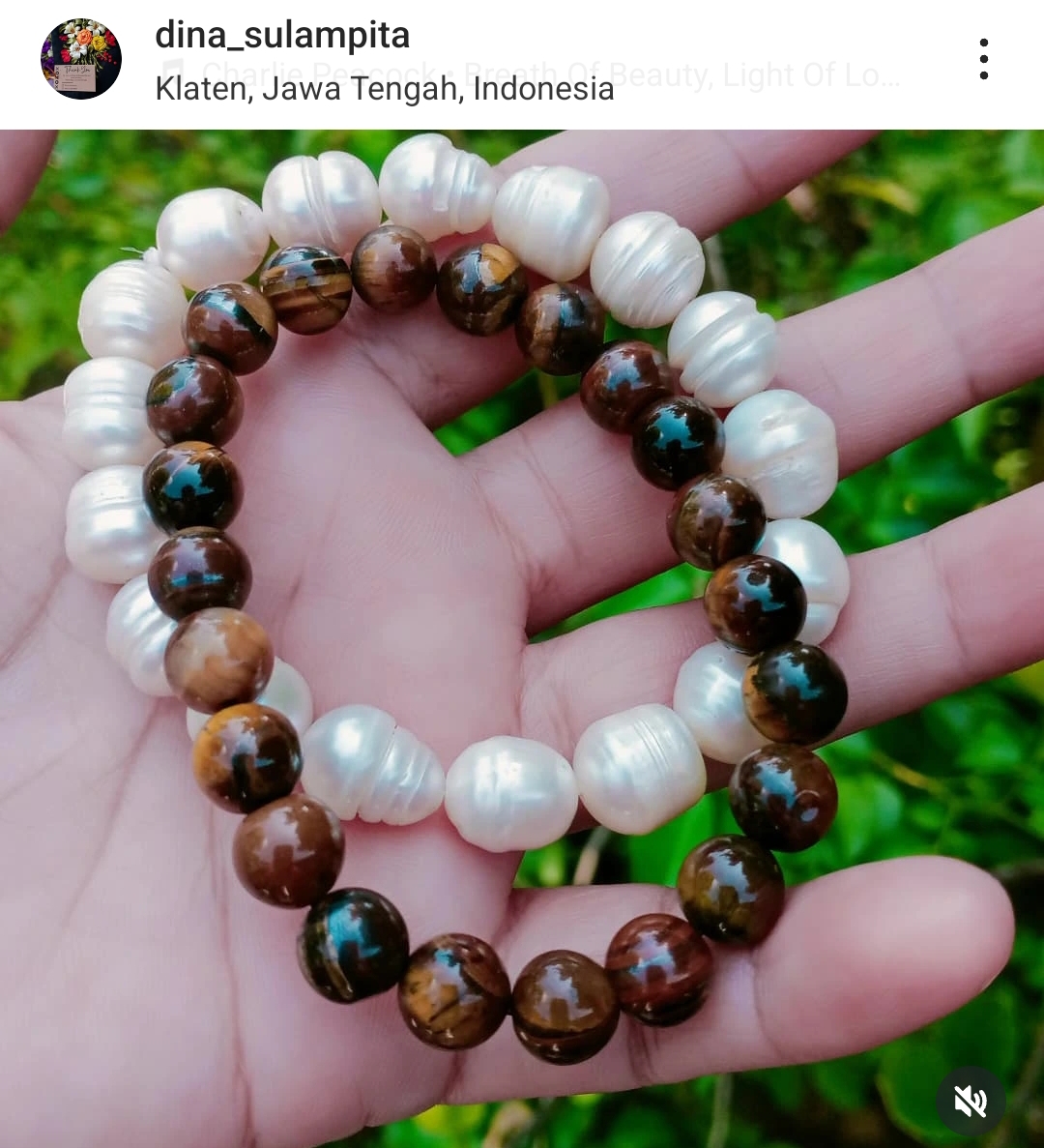 Logo Produk