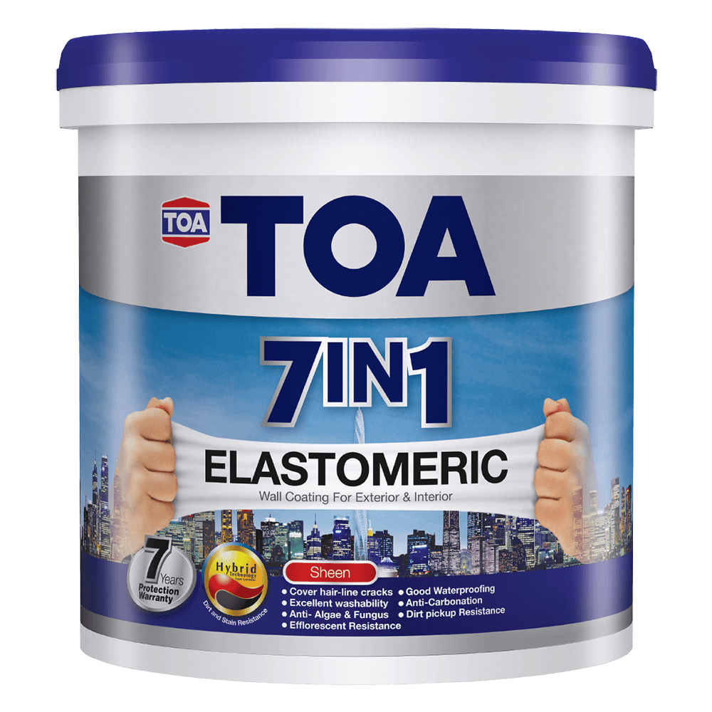 Logo Produk