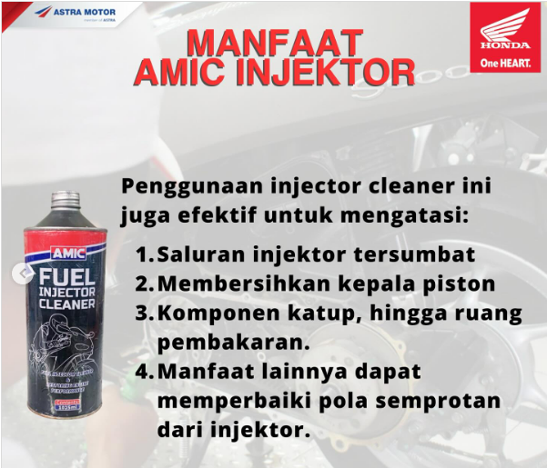 Logo Produk