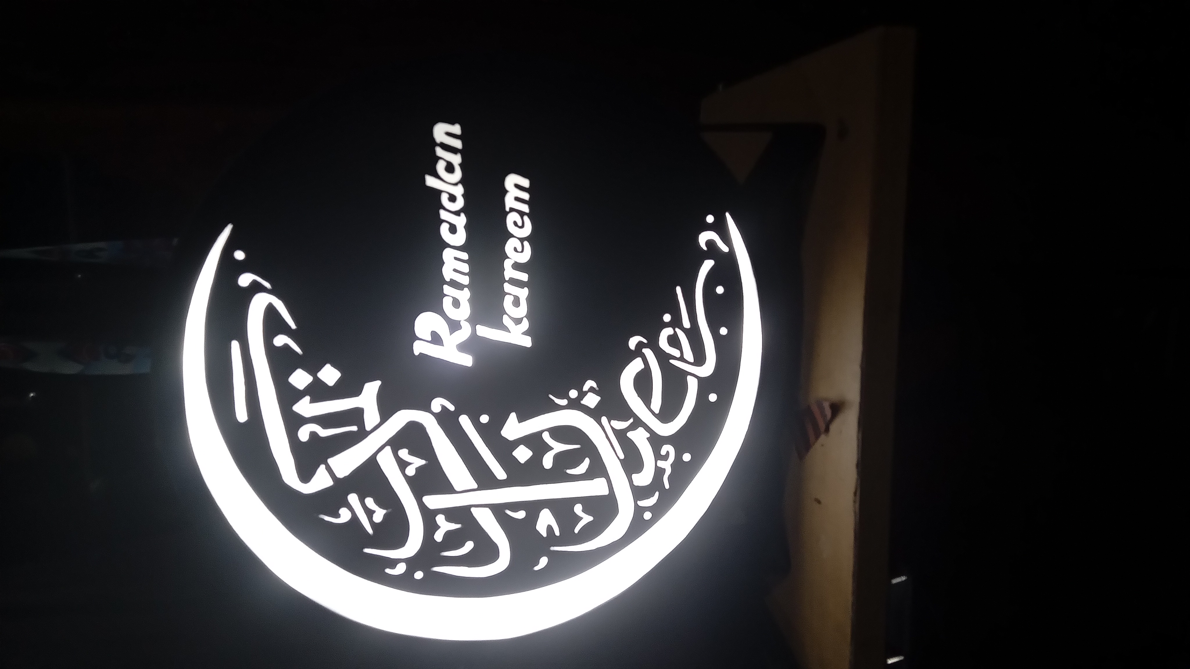 Logo Produk