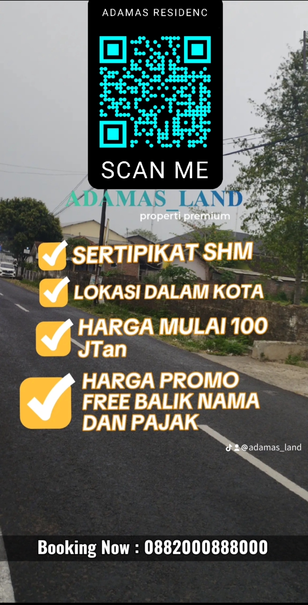 Logo Produk