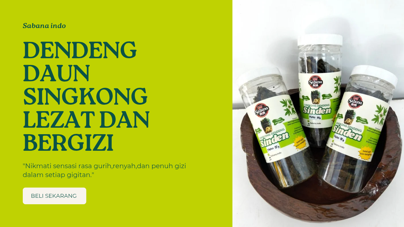 Logo Produk