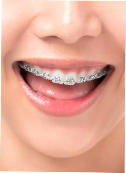 Logo Produk