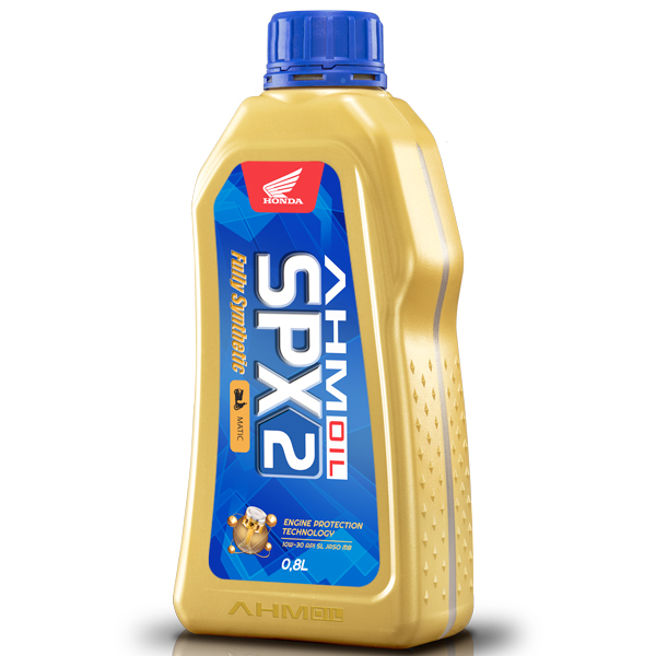 Logo Produk