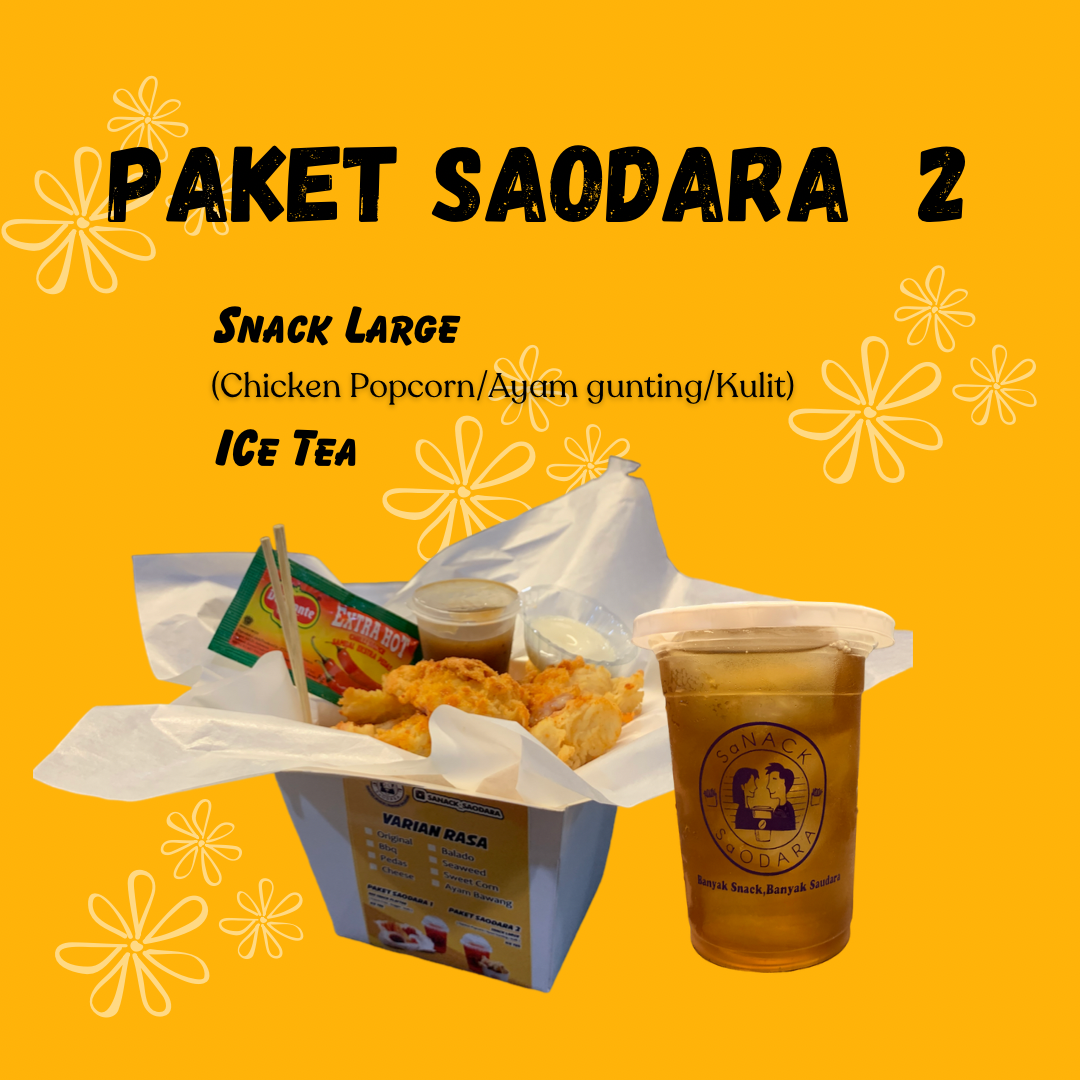 Logo Produk