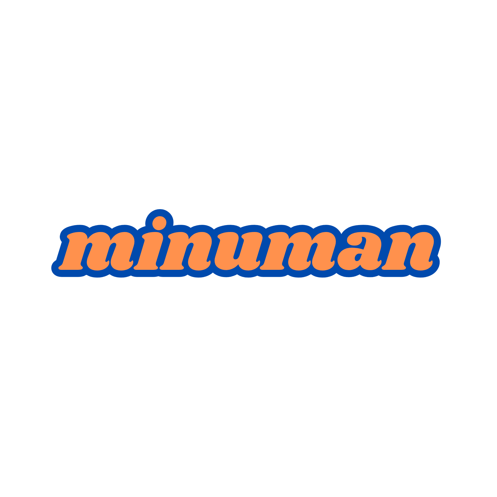 Logo Produk
