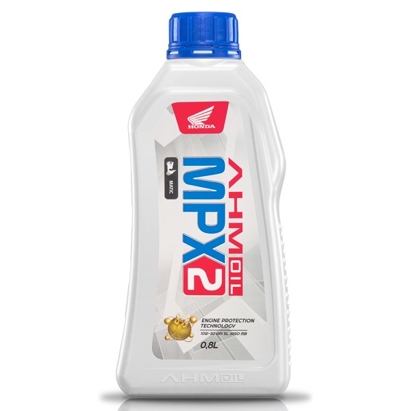Logo Produk