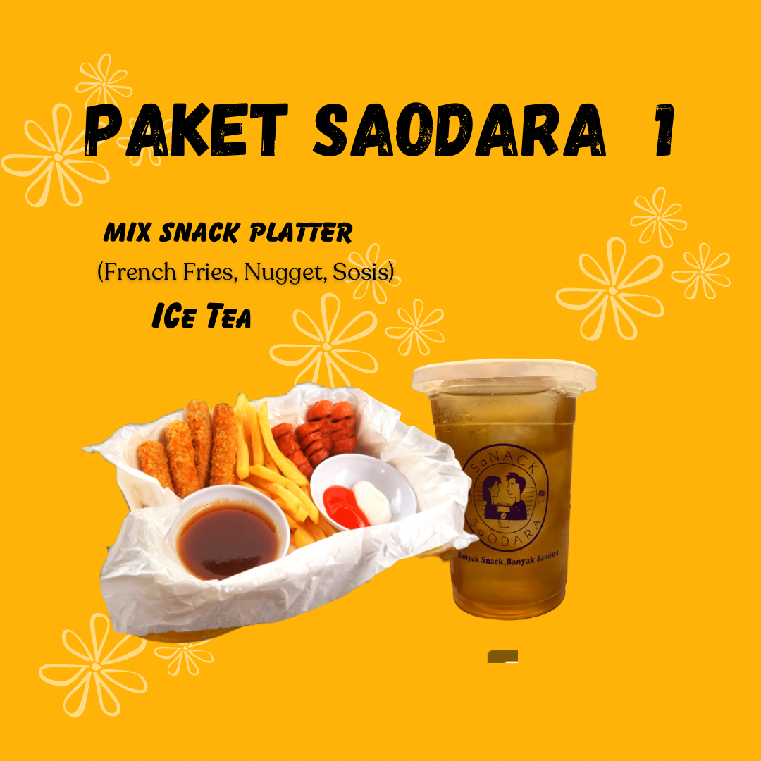 Logo Produk