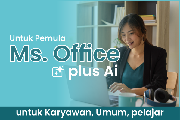 Logo Produk