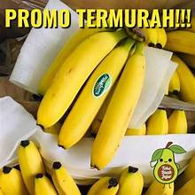 Logo Produk