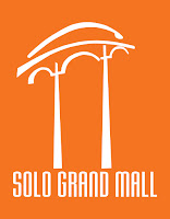 Logo Produk