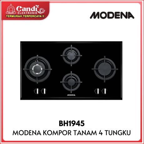 Logo Produk