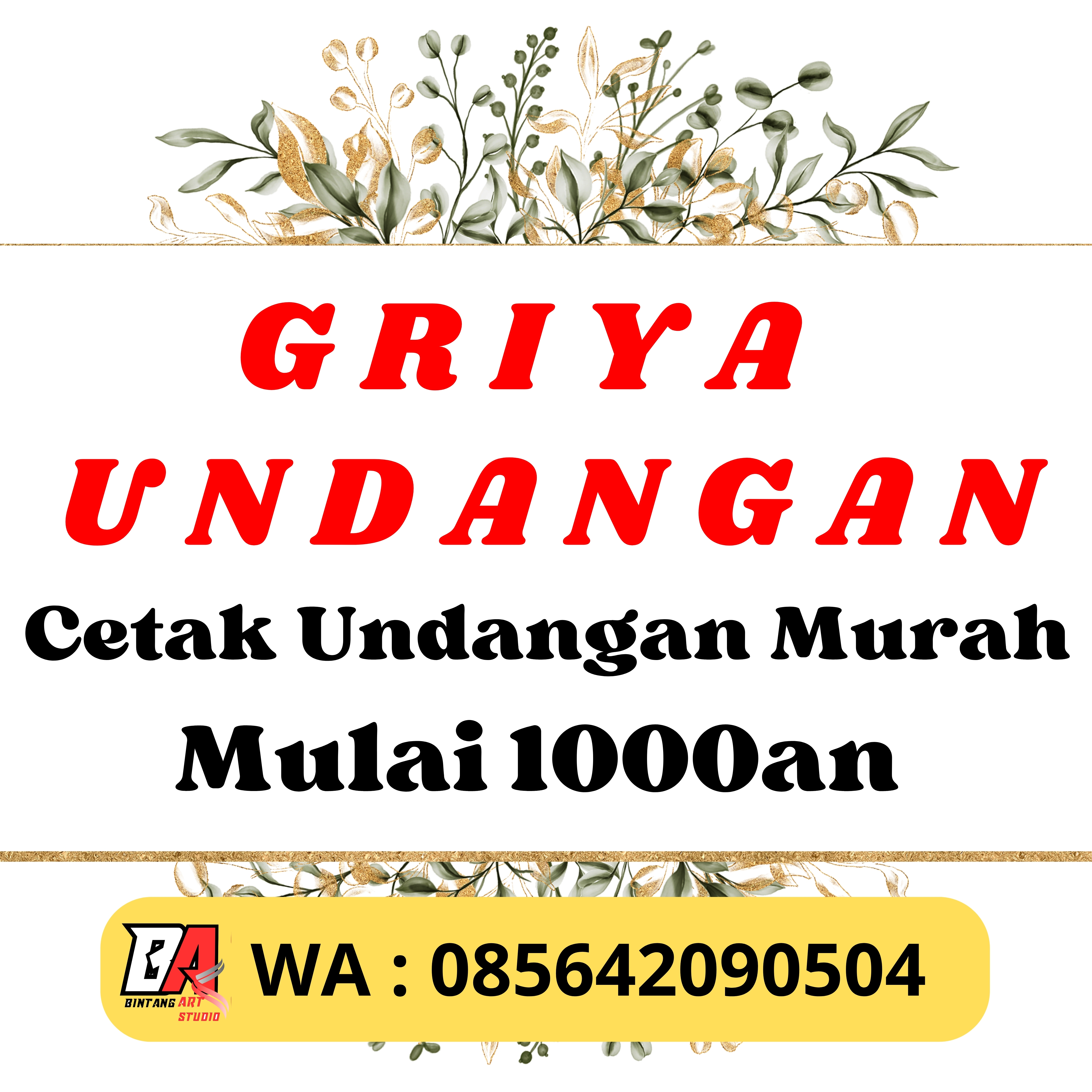 Logo Produk