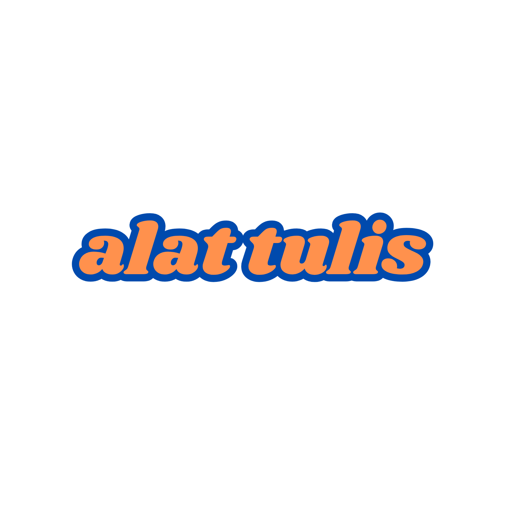 Logo Produk