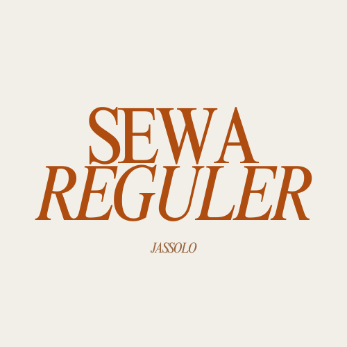 Logo Produk
