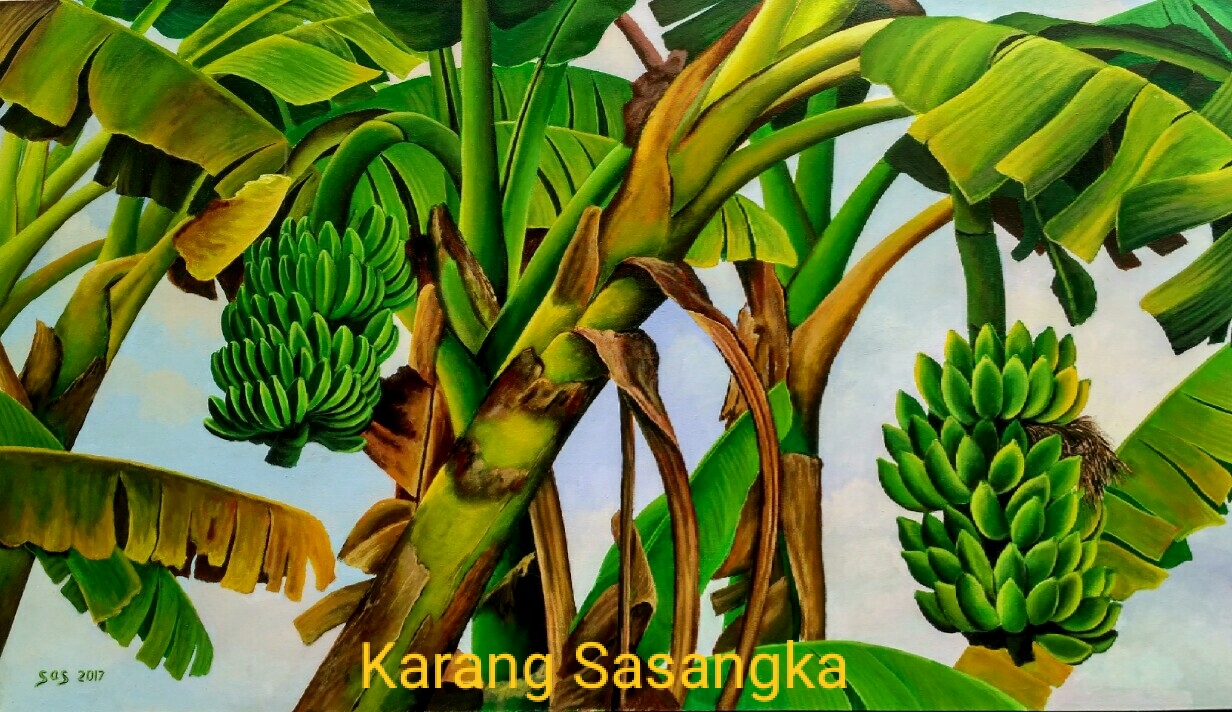 Logo Produk