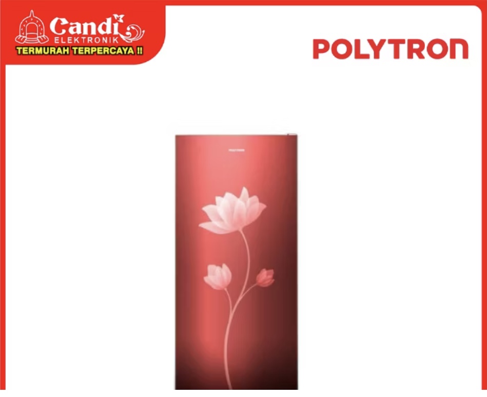 Logo Produk