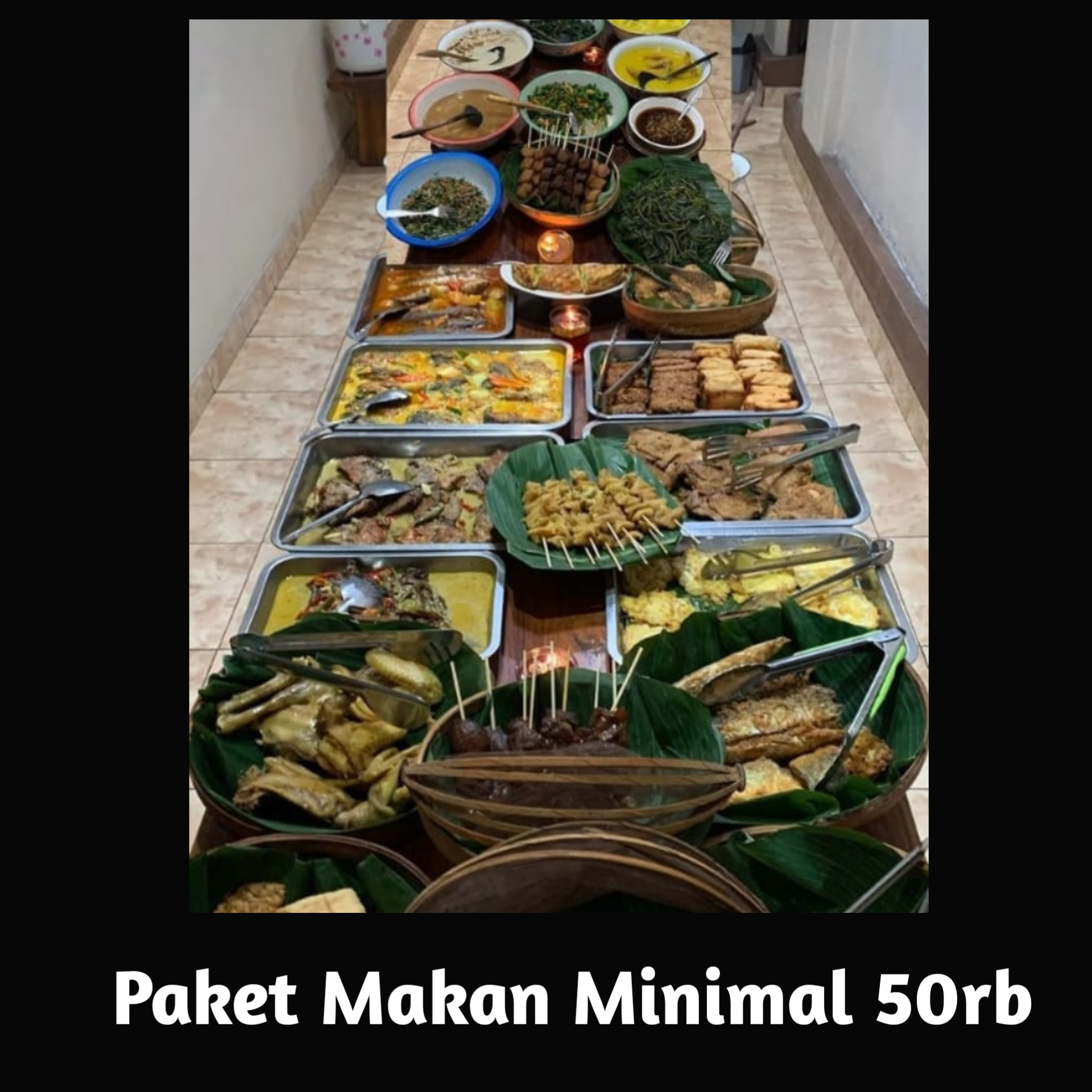Logo Produk