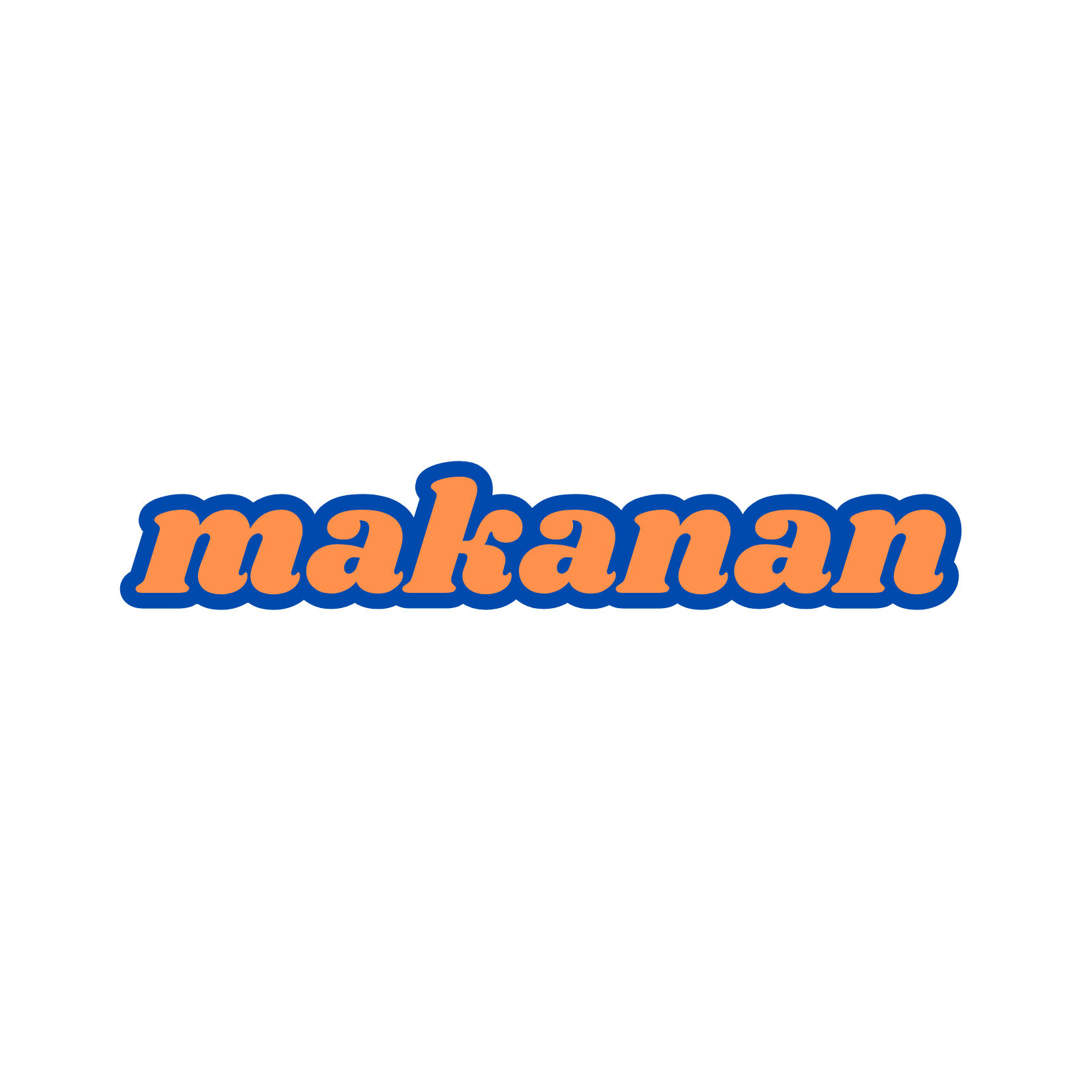 Logo Produk