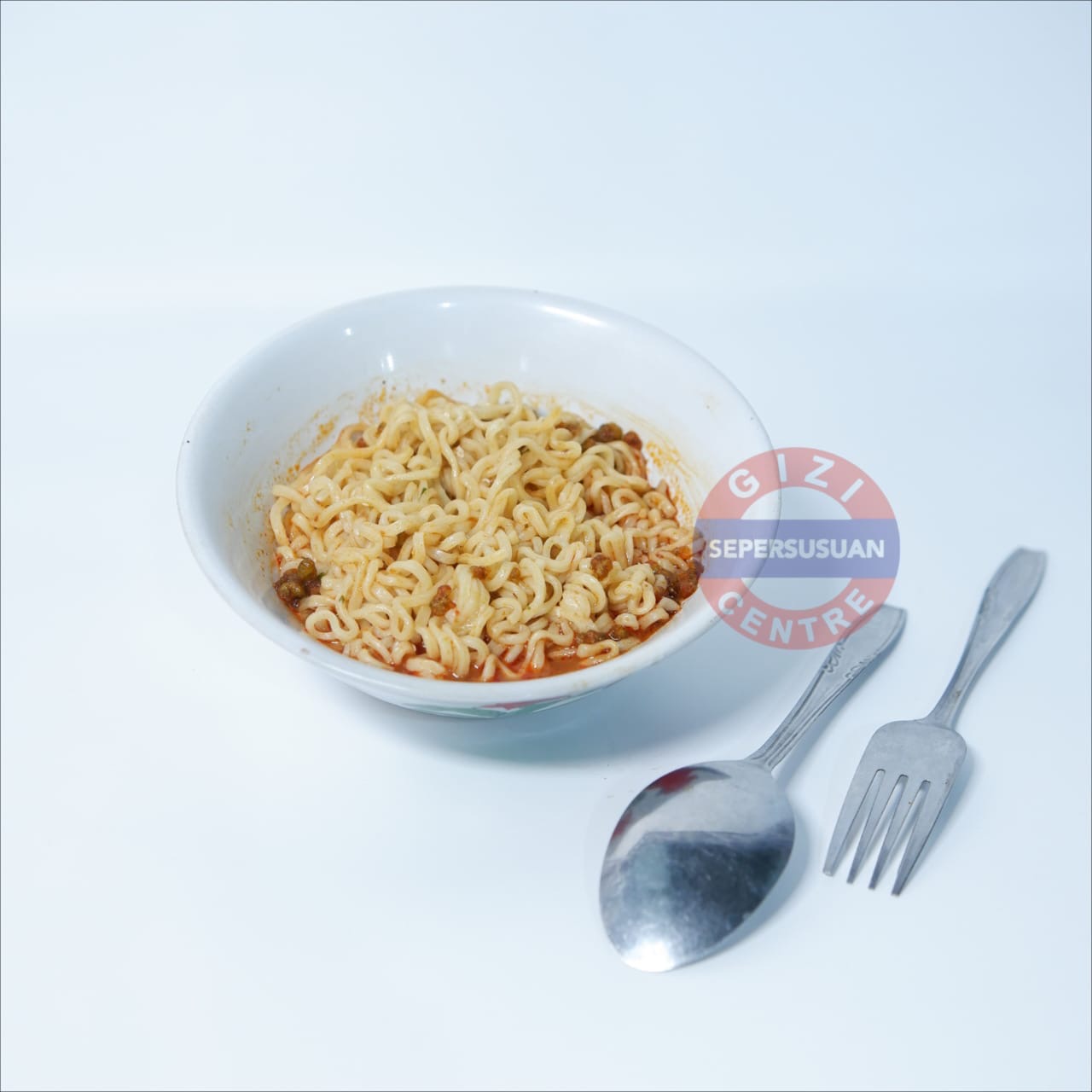 Logo Produk