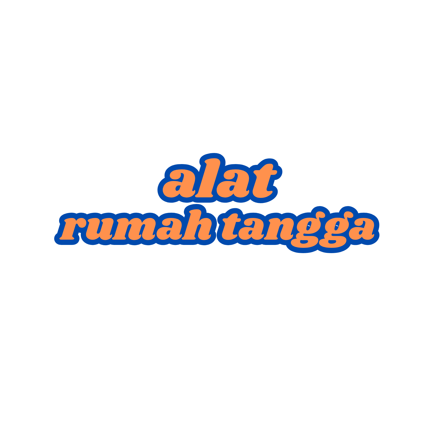 Logo Produk