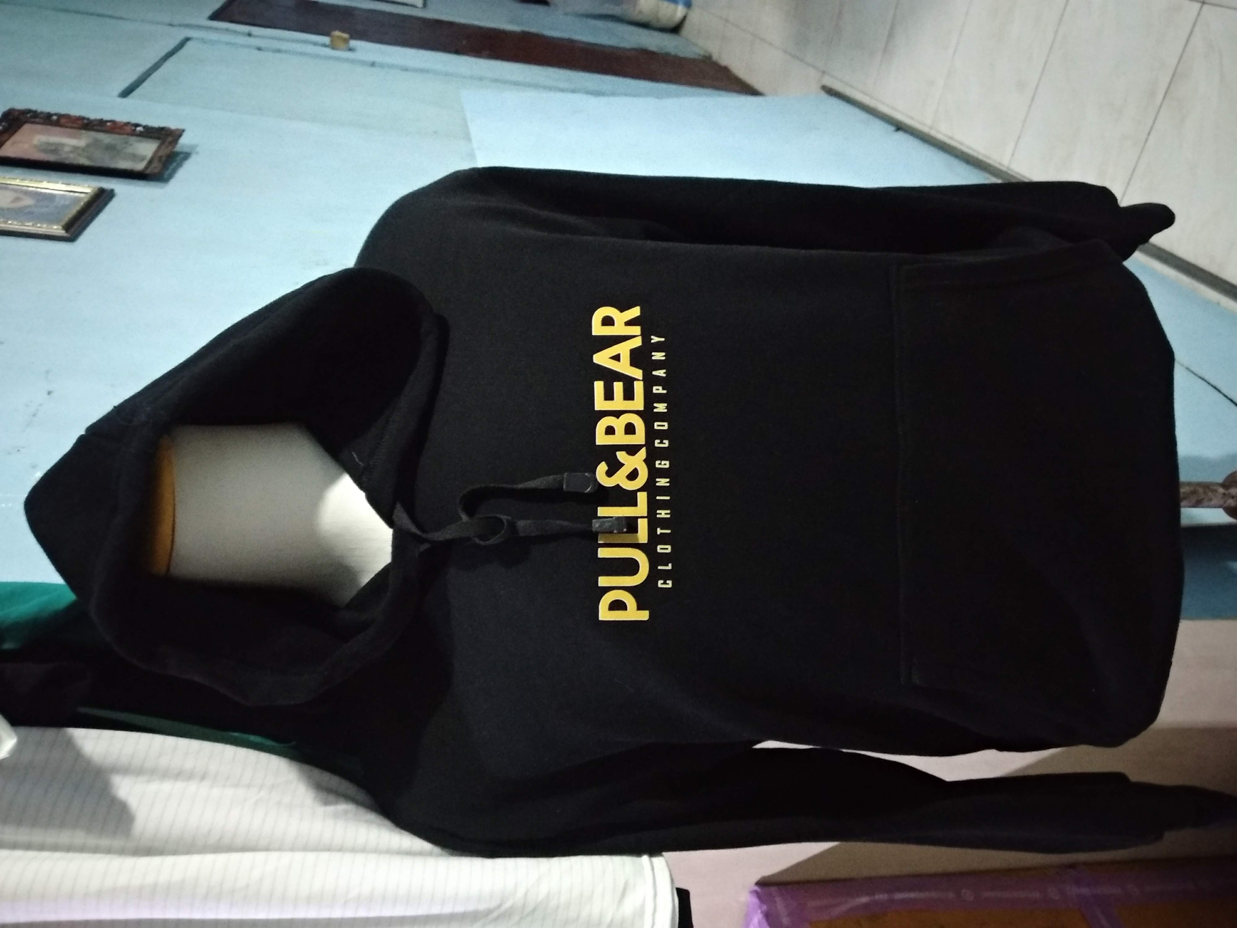 Logo Produk
