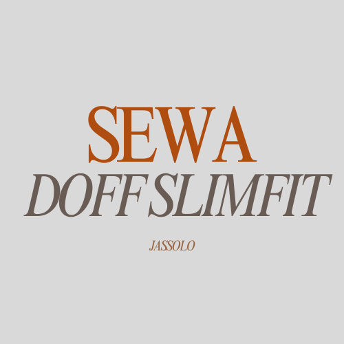 Logo Produk