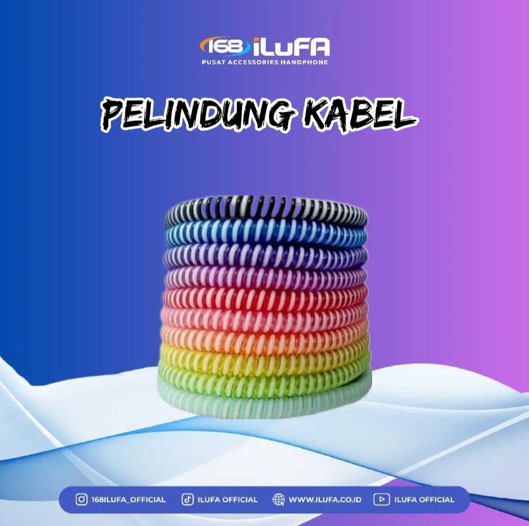 Logo Produk