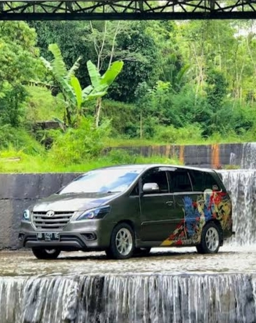 Logo Produk