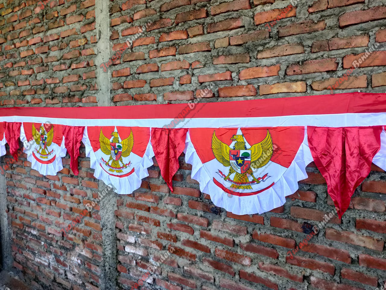 Logo Produk