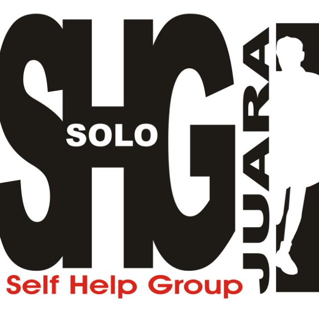 Logo Produk