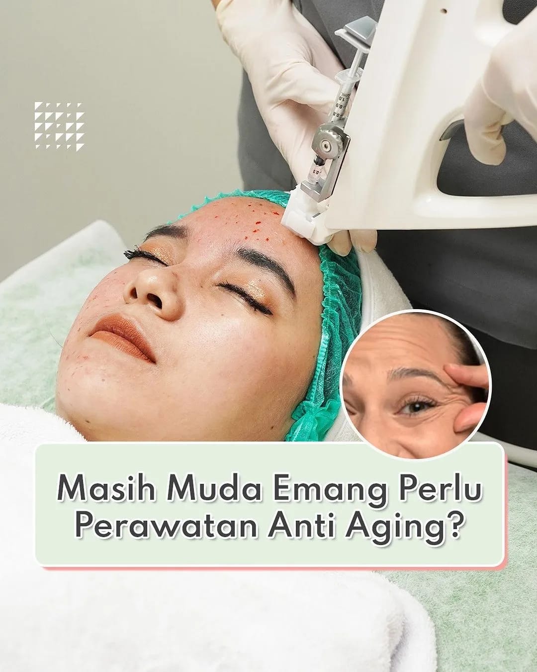 Logo Produk