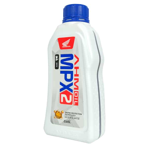 Logo Produk