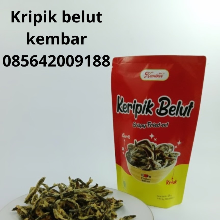 Logo Produk