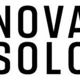 Logo Produk