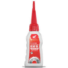 Logo Produk