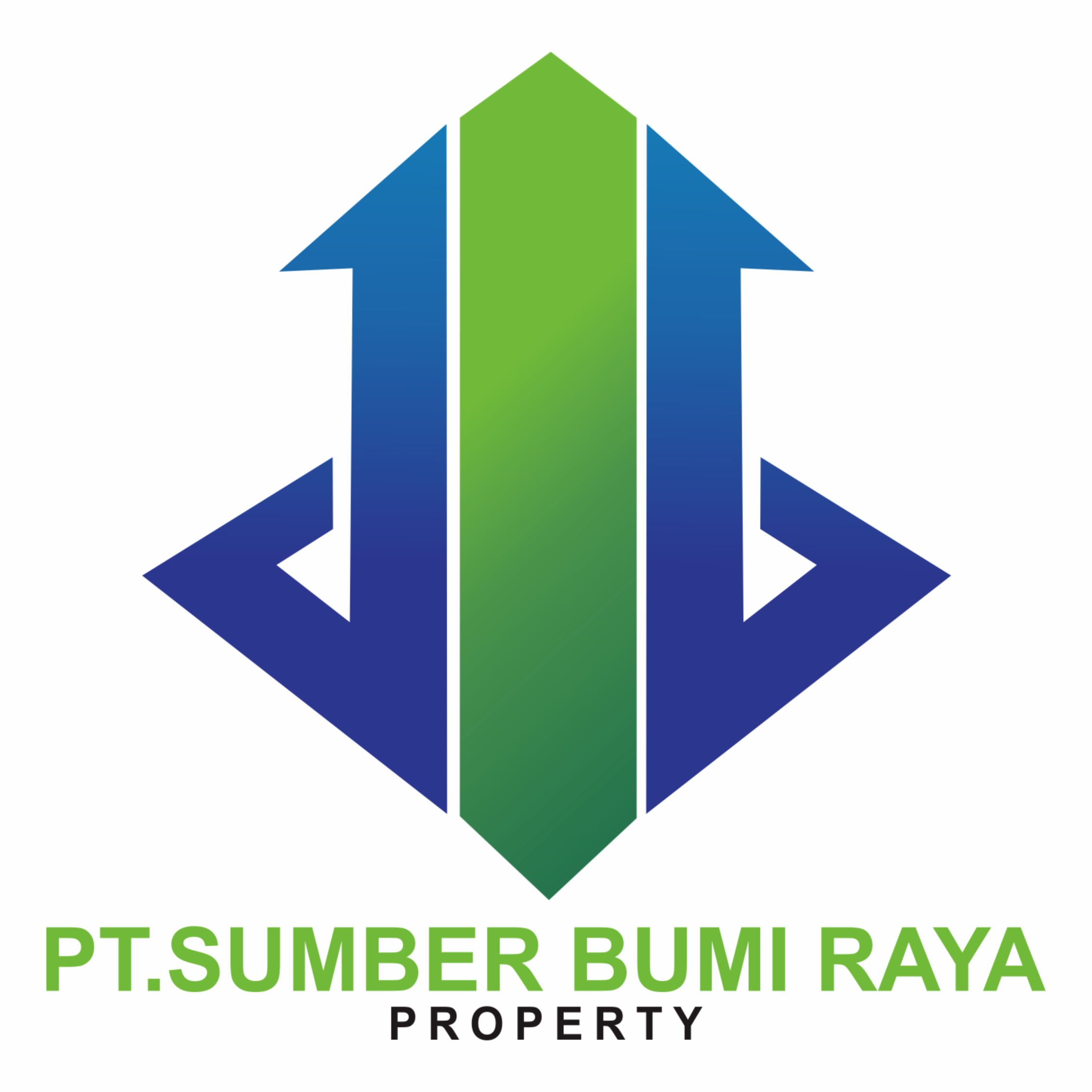 Logo Produk