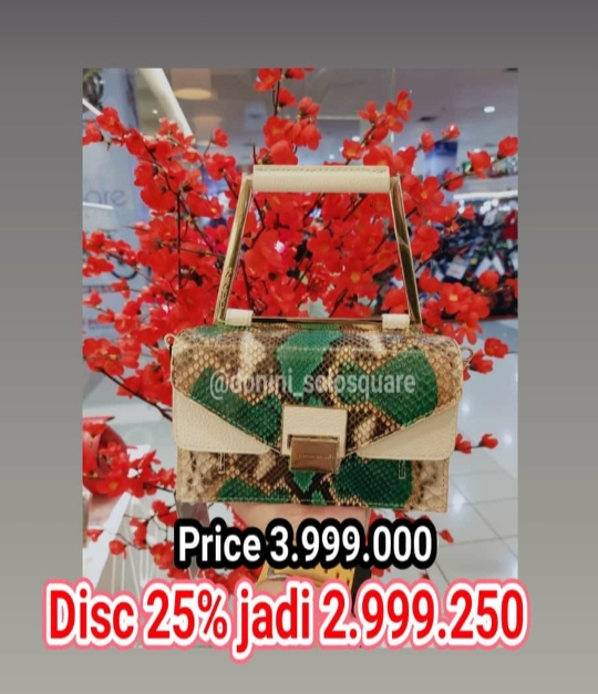 Logo Produk