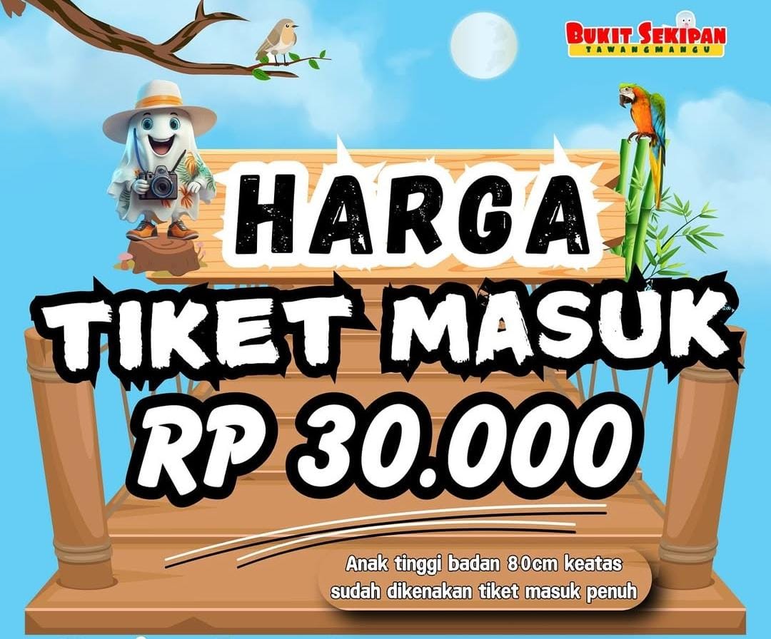 Logo Produk