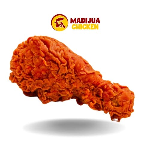 Logo Produk