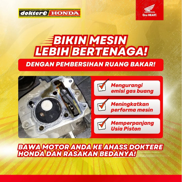 Logo Produk