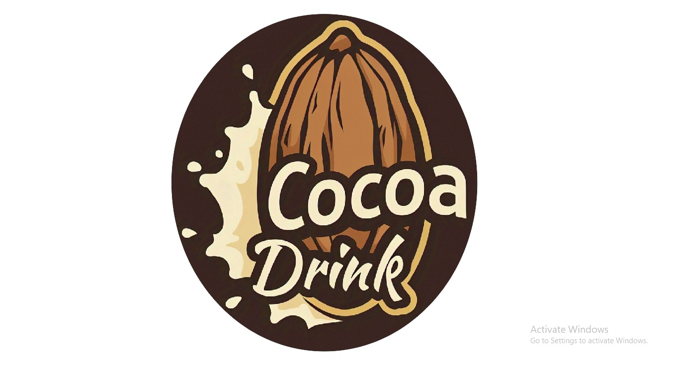 Logo Produk
