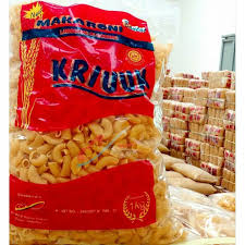 Logo Produk