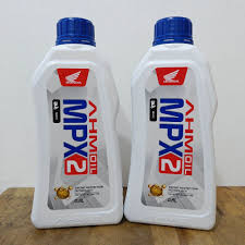 Logo Produk