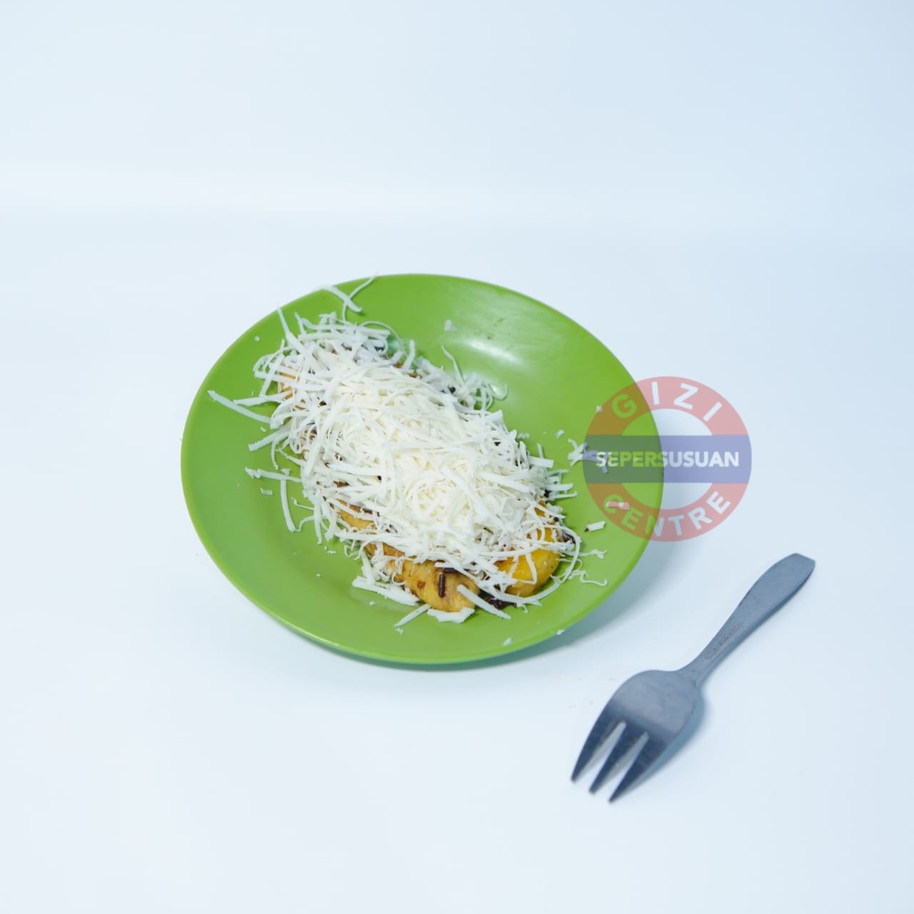 Logo Produk